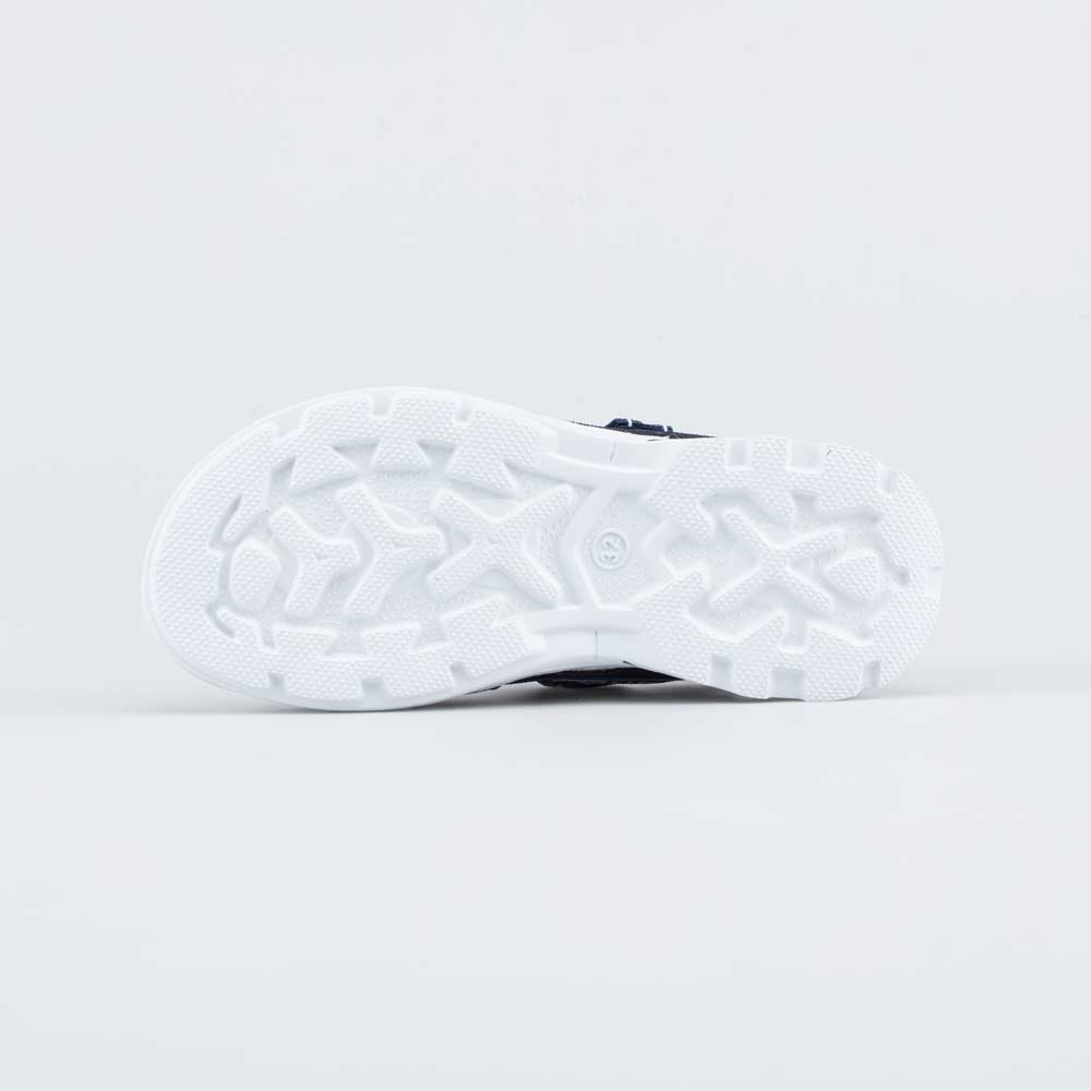 624022-21 Сандалии, все фото 3