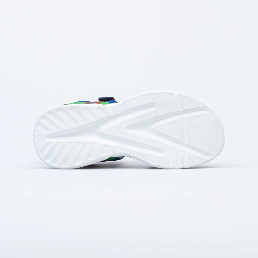 524078-22 Сандалии, все фото 3