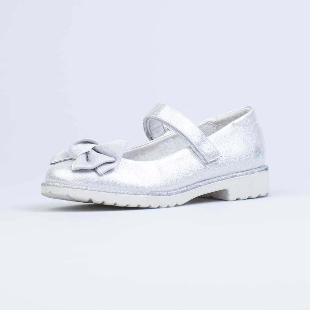 533050-22 Нарядные туфли, все фото 1