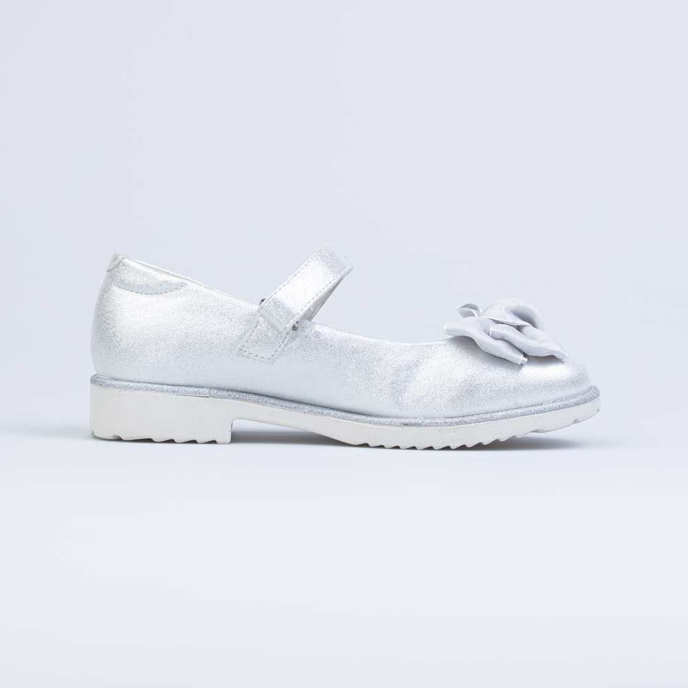 533050-22 Нарядные туфли, все фото 2