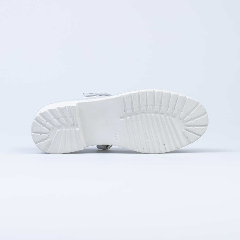 533050-22 Нарядные туфли, все фото 3