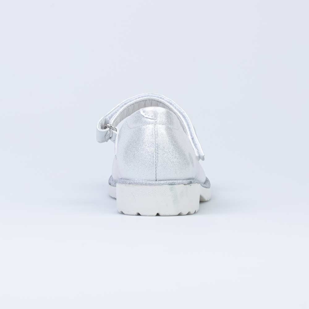 533050-22 Нарядные туфли, все фото 5