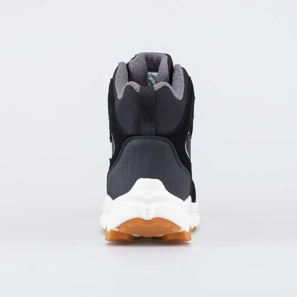 754703-43 Мембранные ботинки Softshell с быстрой шнуровкой , все фото 5