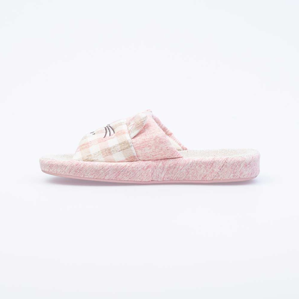 531205-11 Тапочки, все фото 2