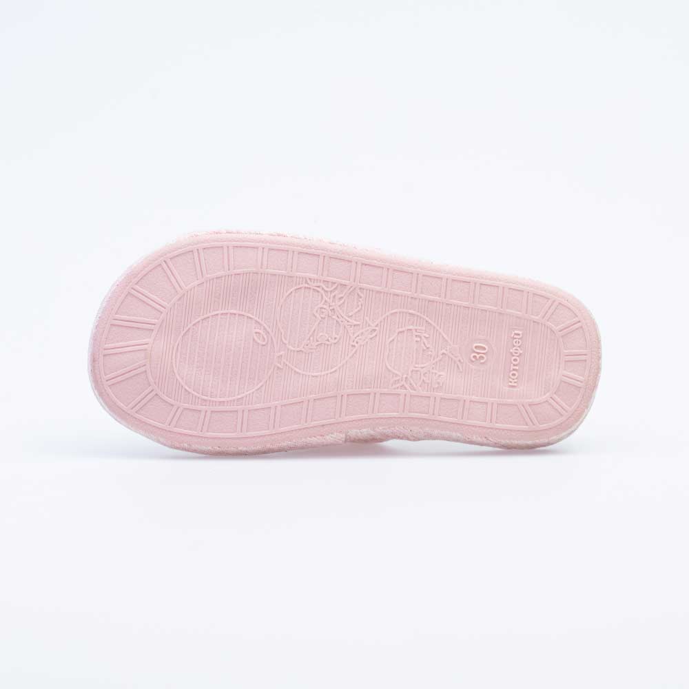 531205-11 Тапочки, все фото 3