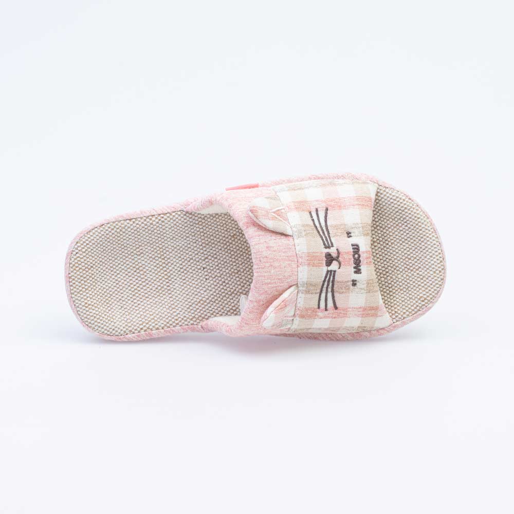 531205-11 Тапочки, все фото 4