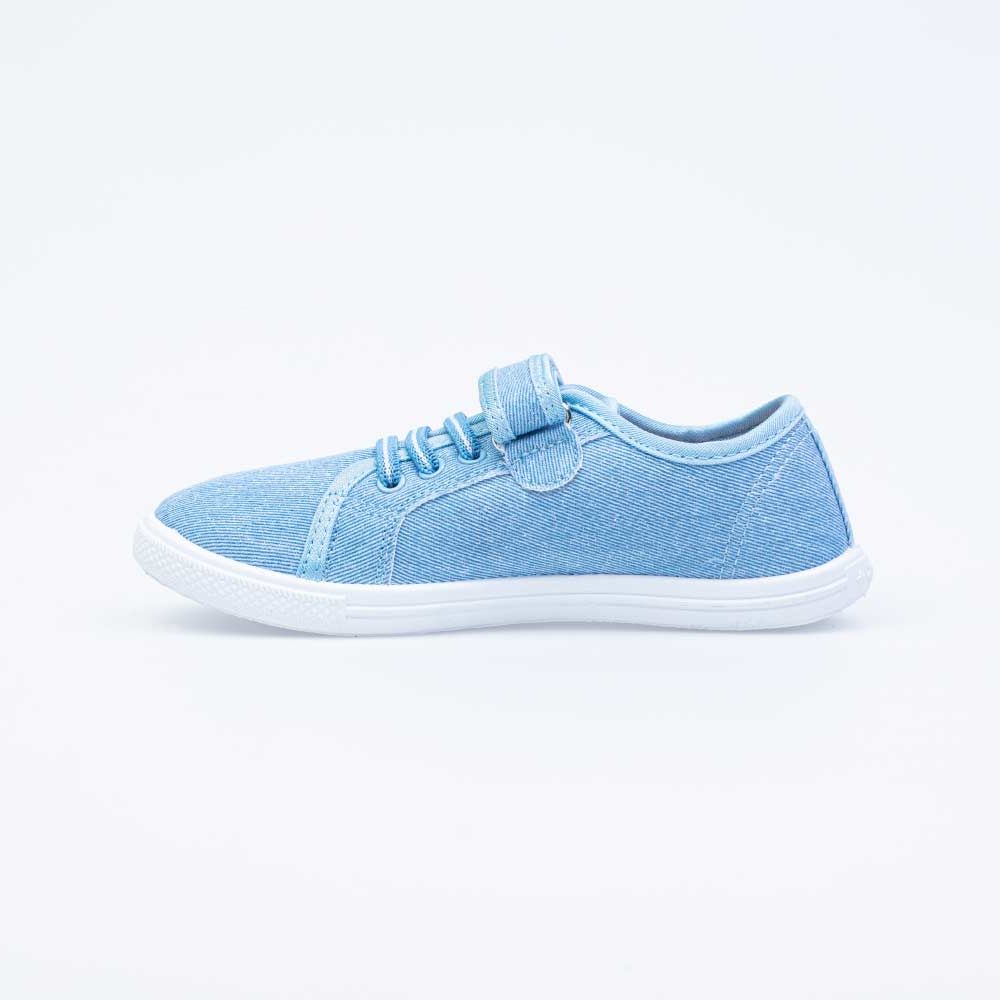 631120-11 Кеды, все фото 2