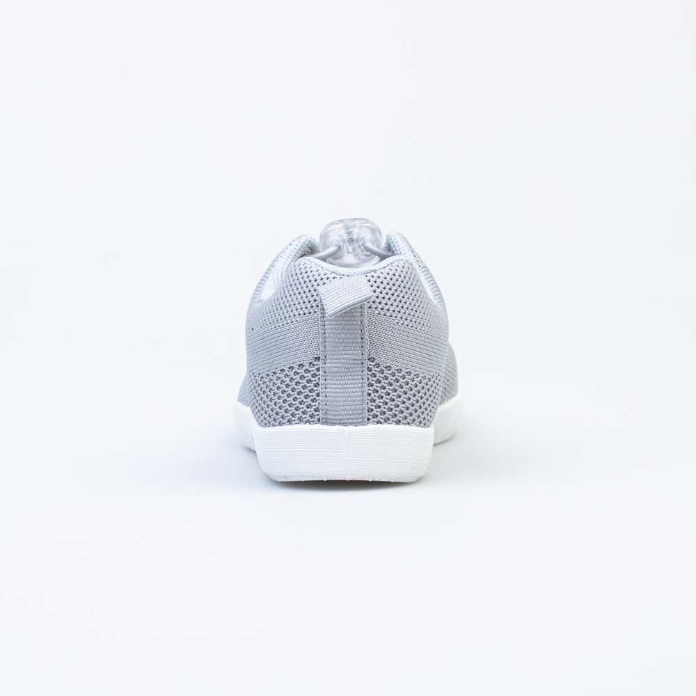 531190-12 Кеды, все фото 5