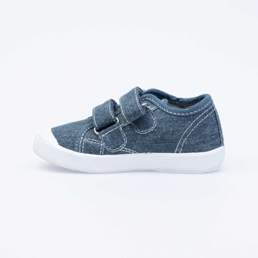 331021-11 Кеды, все фото 2