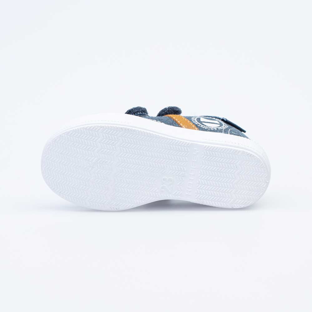 331021-11 Кеды, все фото 3