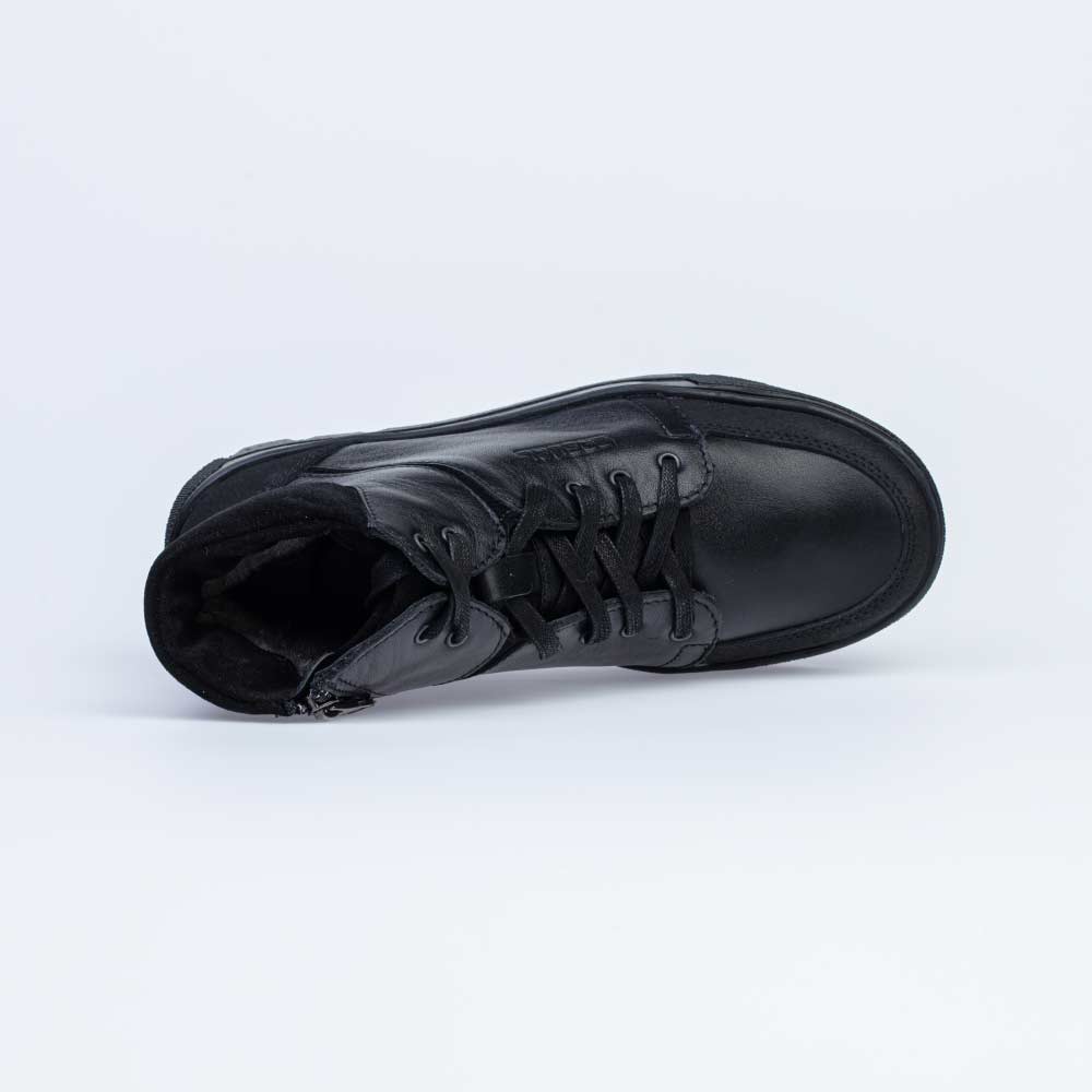 752164-41 Сапожки, все фото 4