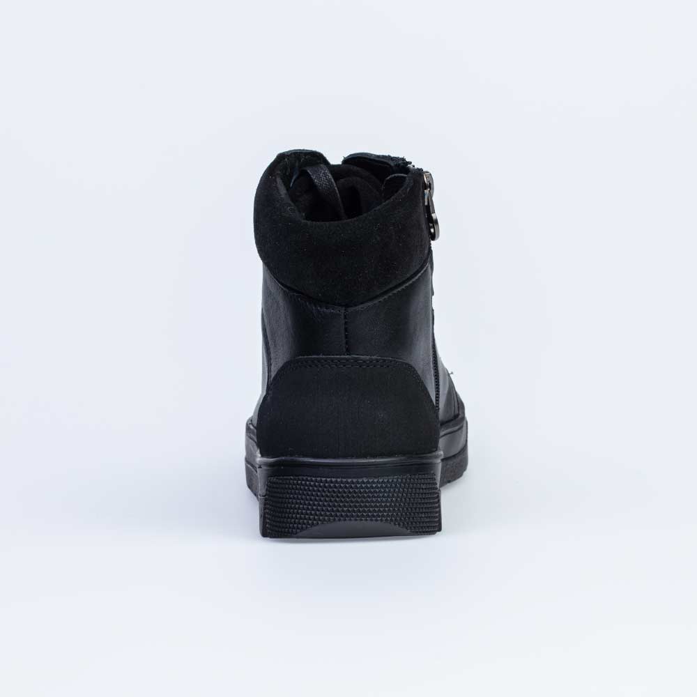 752164-41 Сапожки, все фото 5