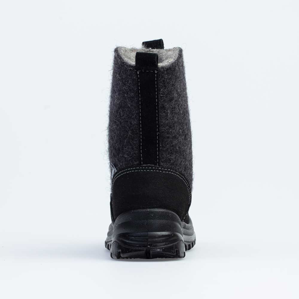 467051-42 Сапожки-валенки для мальчика, все фото 5