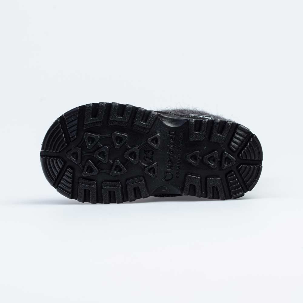 467051-42 Сапожки-валенки для мальчика, все фото 3