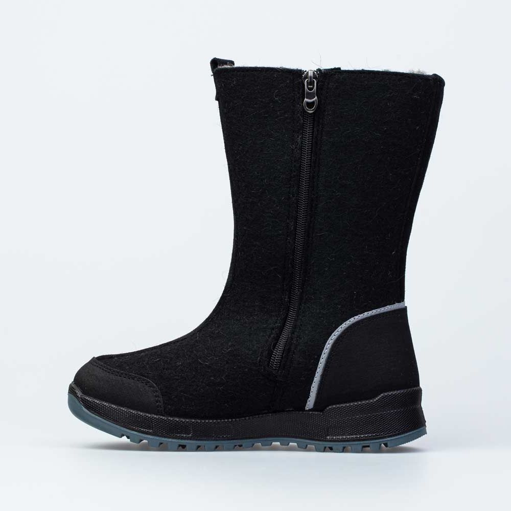 667035-41 Валенки, все фото 2