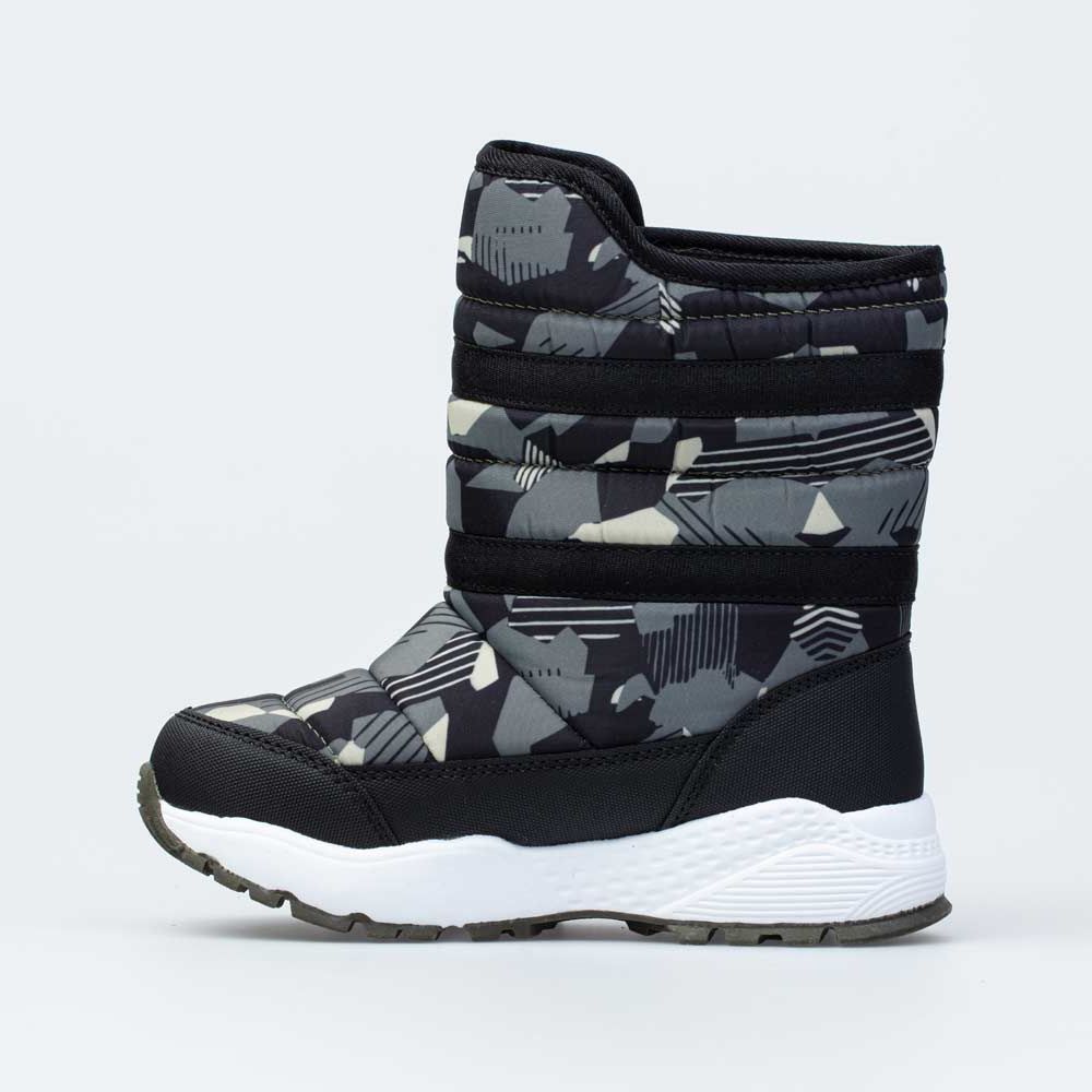 564108-41 Сапожки-дутики, все фото 2