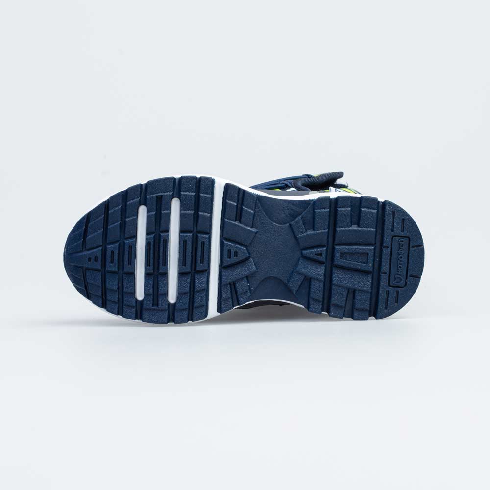 564106-41 Зимние сапожки-дутики, все фото 3