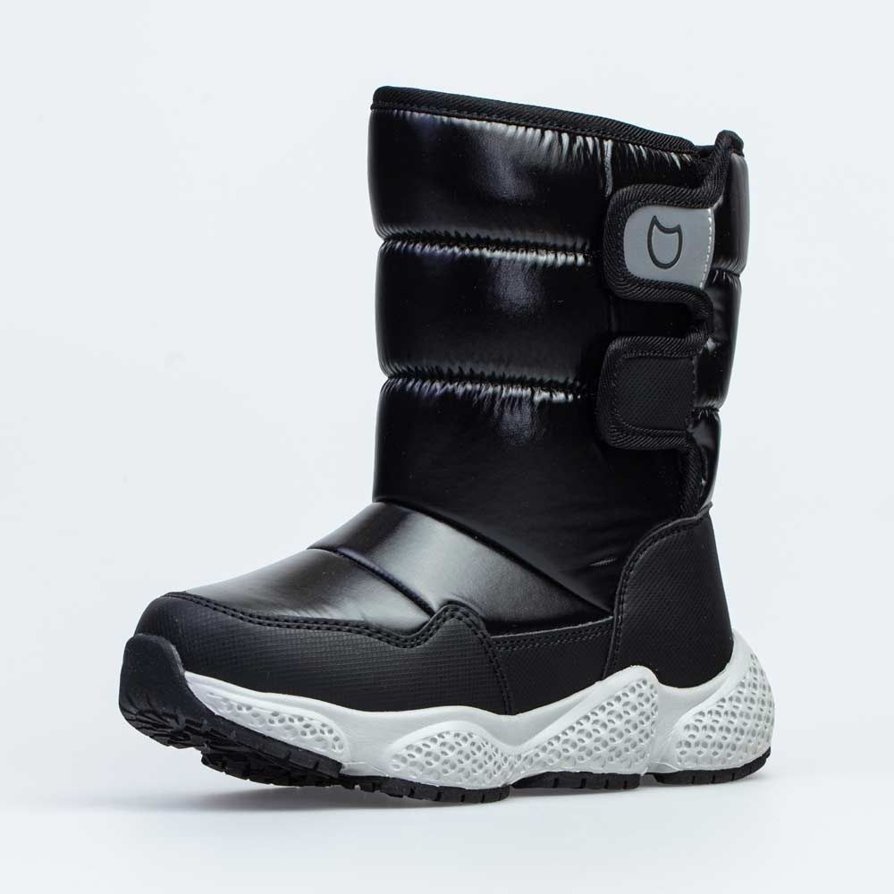 564107-41 Сапожки, все фото 1