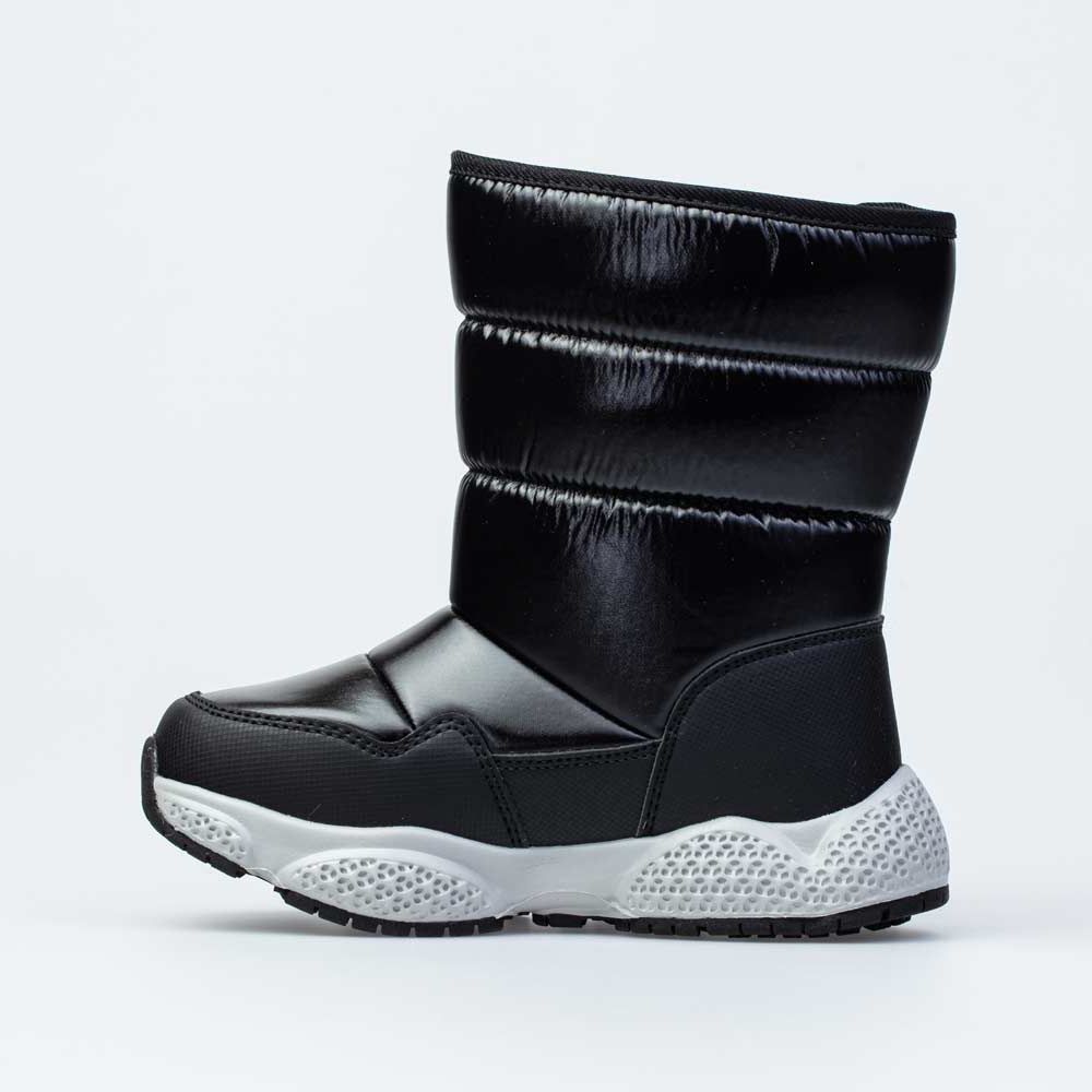 564107-41 Сапожки, все фото 2