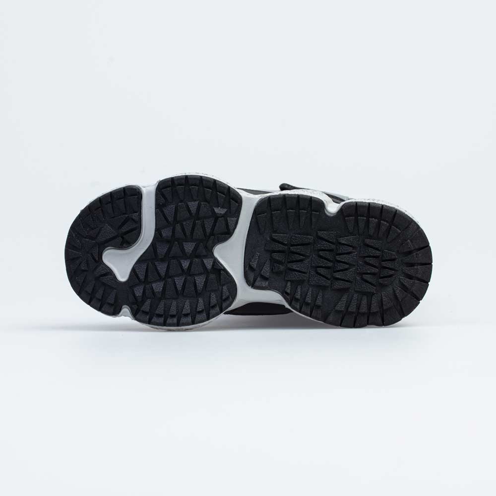 564107-41 Сапожки, все фото 3