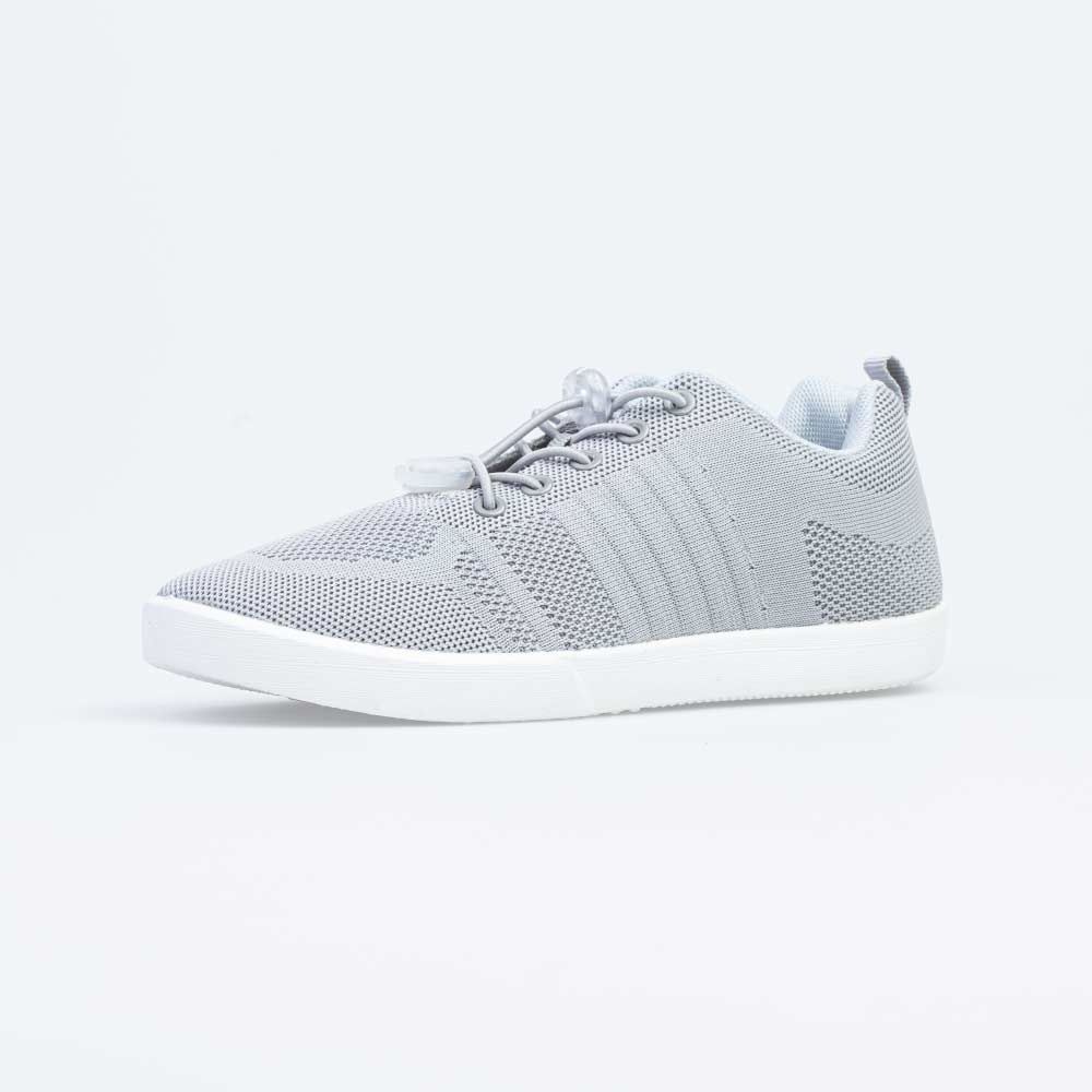 631134-12 Кеды из вязаного текстиля, все фото 1