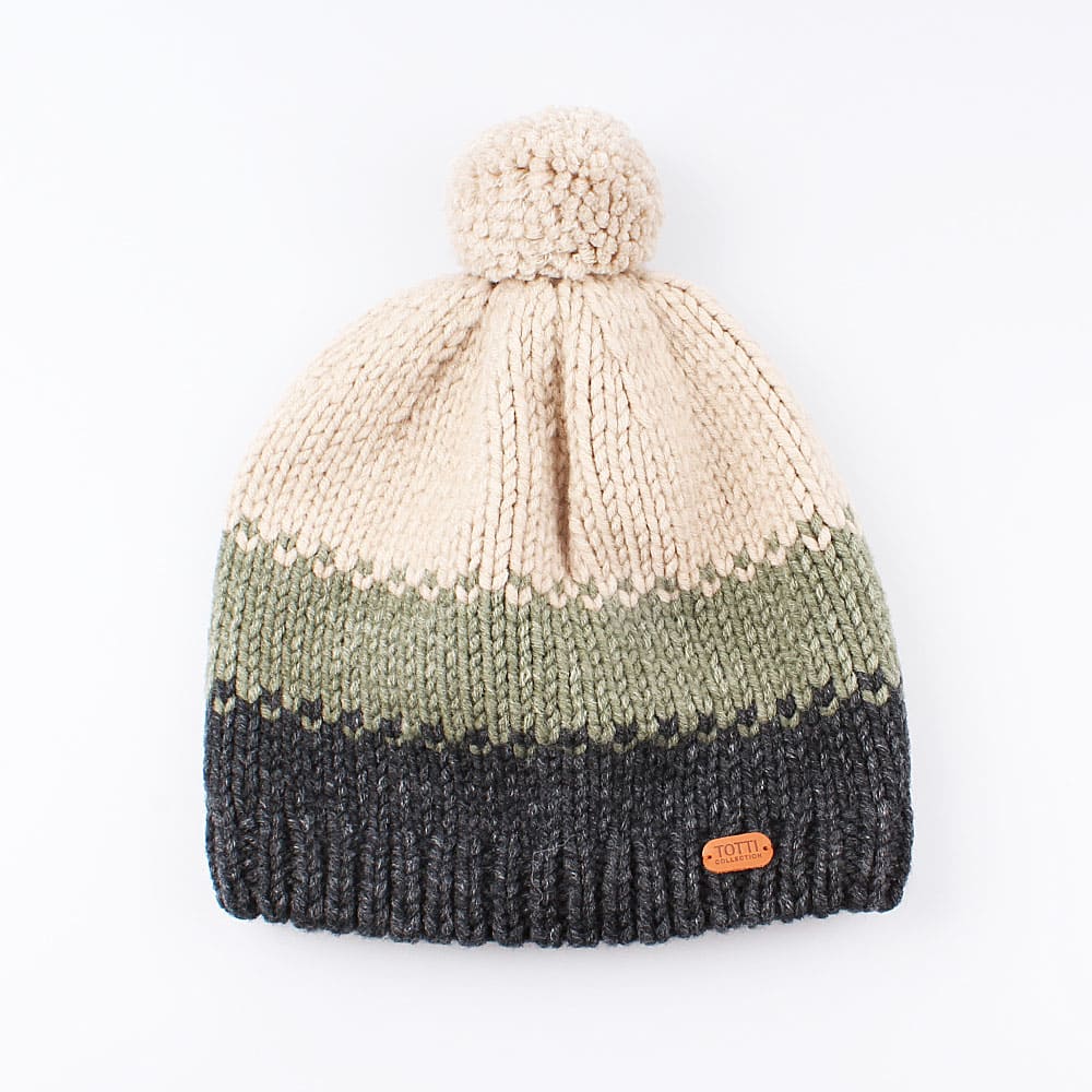 07711233-40 Шапка для мальчика цветной, все фото 1