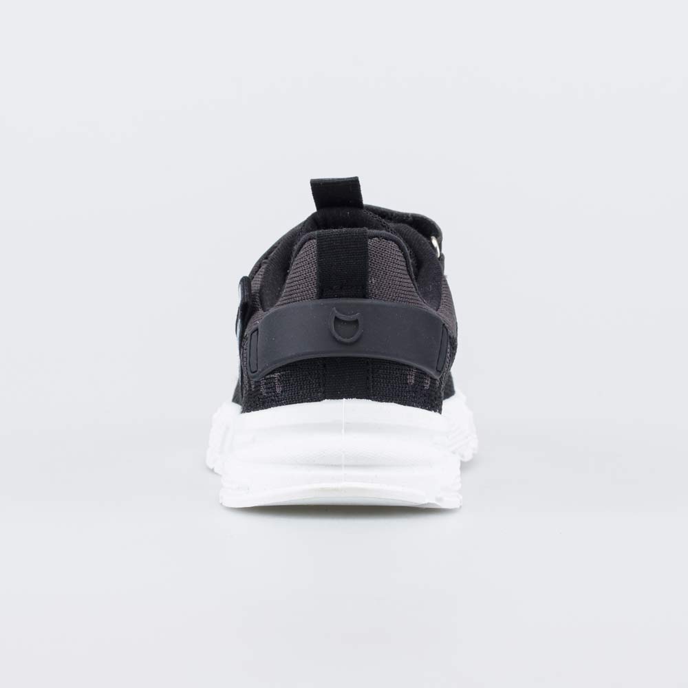 544230-14 Текстильные кроссовки для мальчика, все фото 5