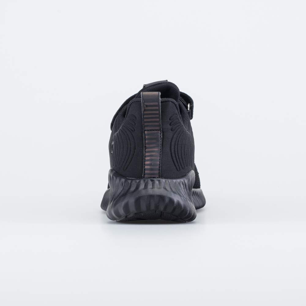 944003-71 Мужские текстильные кроссовки, все фото 5