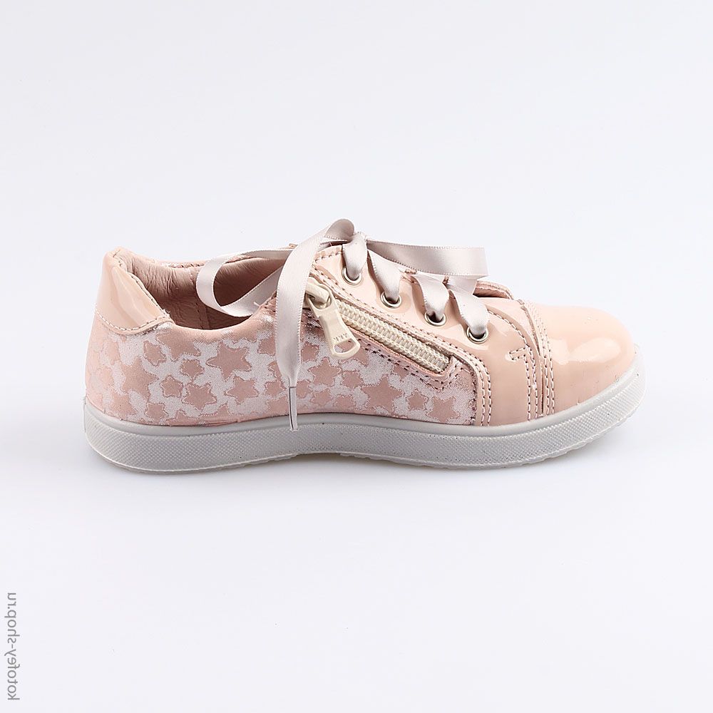 432143-21 Полуботинки, все фото 2