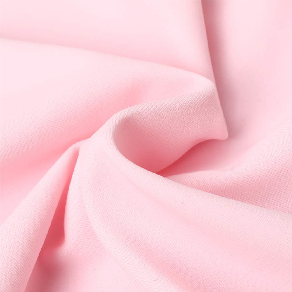 07852073-40 Купальник слитный для девочки Радуга, все фото 5