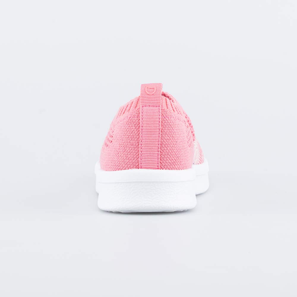 331274-11 Кеды из вязаного текстиля, все фото 5