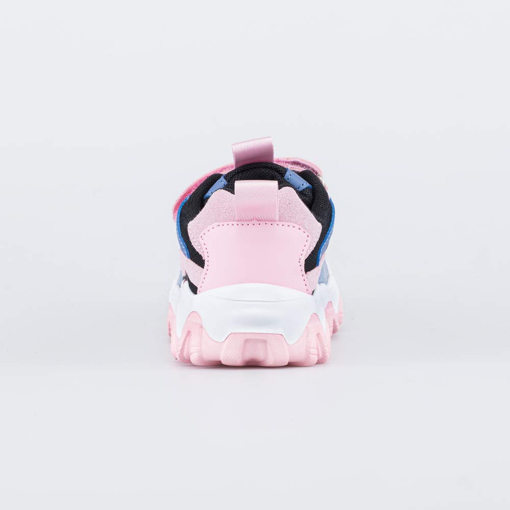 644340-72 Кроссовки для девочки, все фото 5