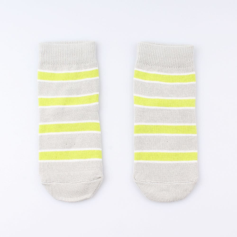 07042354-40 Носки детские светло-серый, все фото 1