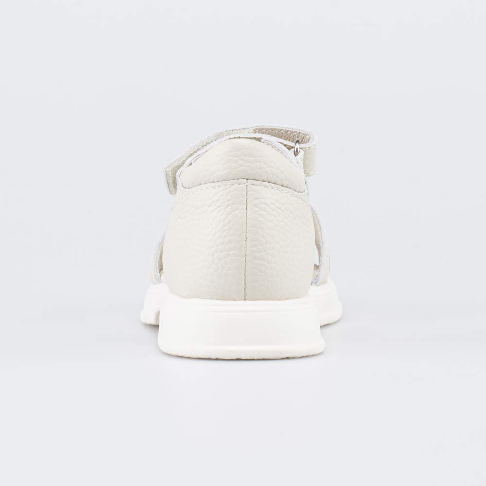 622523-21 Летние сандалии для девочки, все фото 5