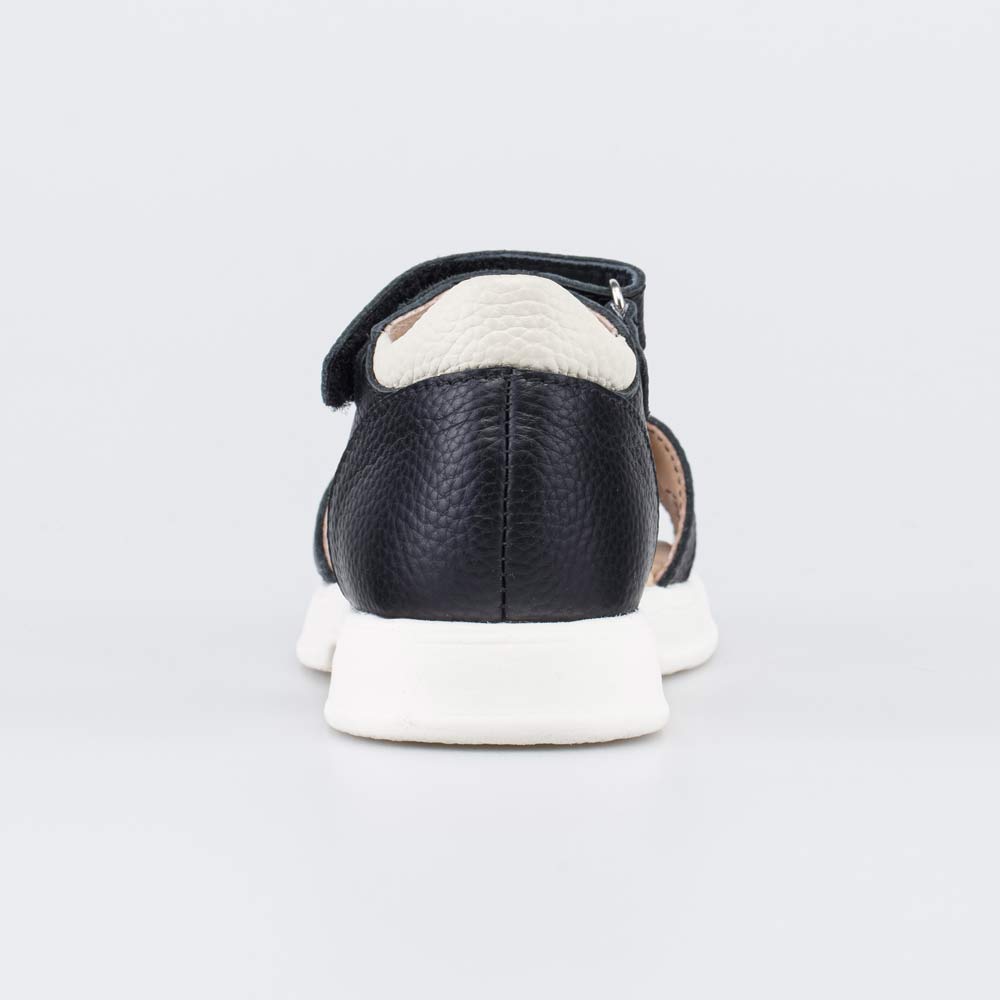 622523-22 Летние сандалии для девочки, все фото 5