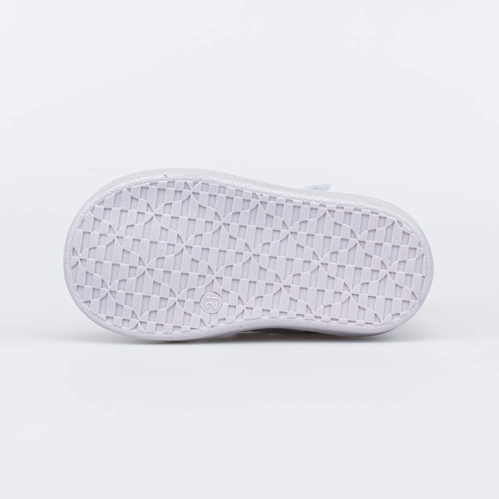 152319-32 Утепленные ботинки Котенок, все фото 3