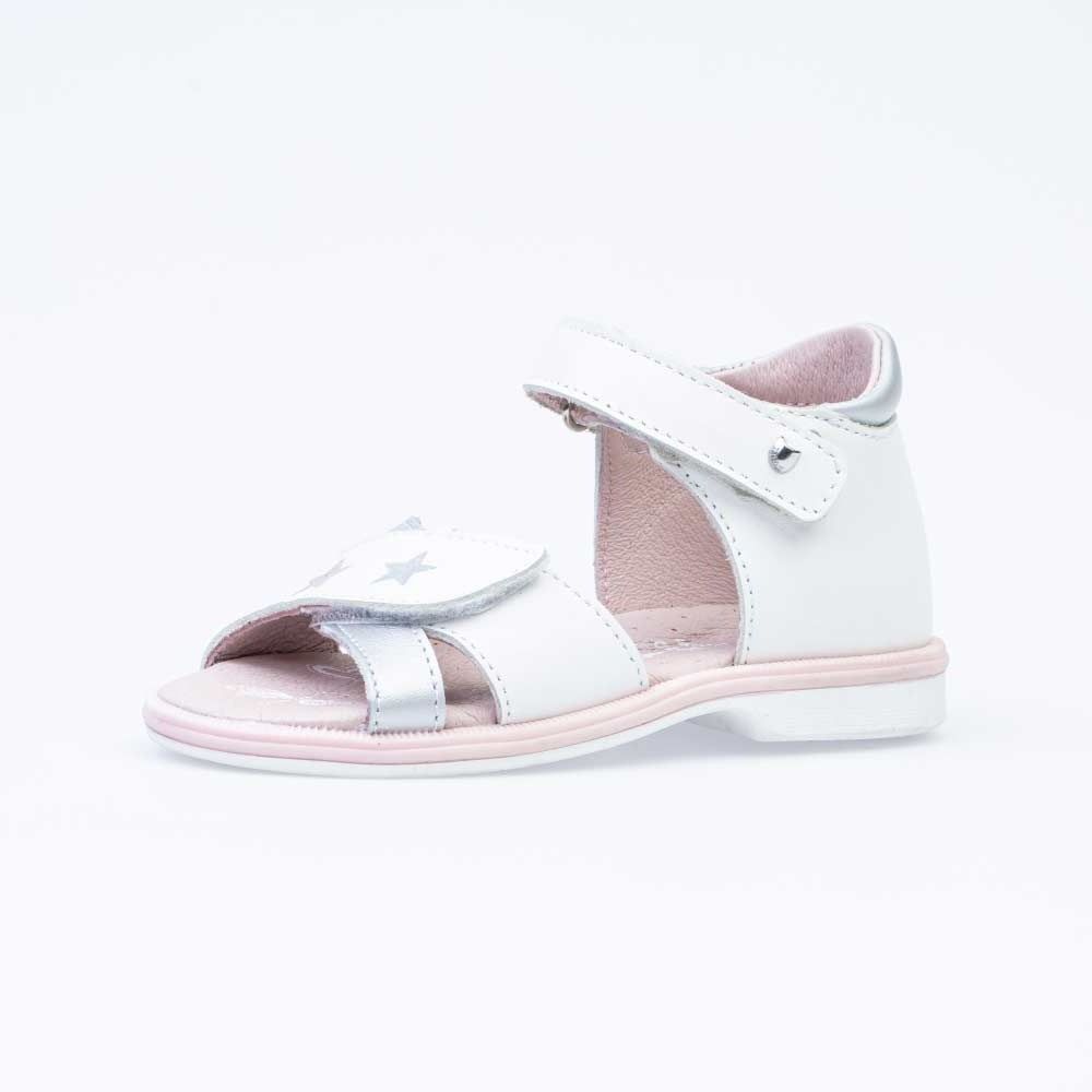 322105-21 Босоножки, все фото 1