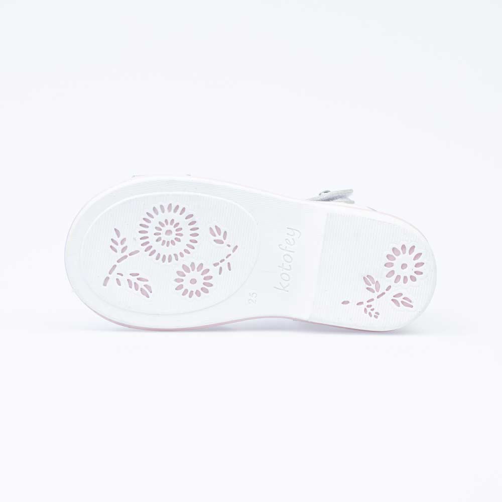 322105-21 Босоножки, все фото 3