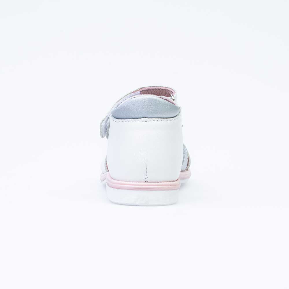 322105-21 Босоножки, все фото 5