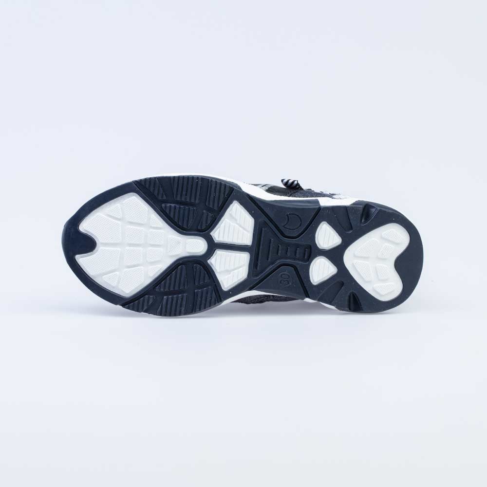 552199-32 Ботинки, все фото 3