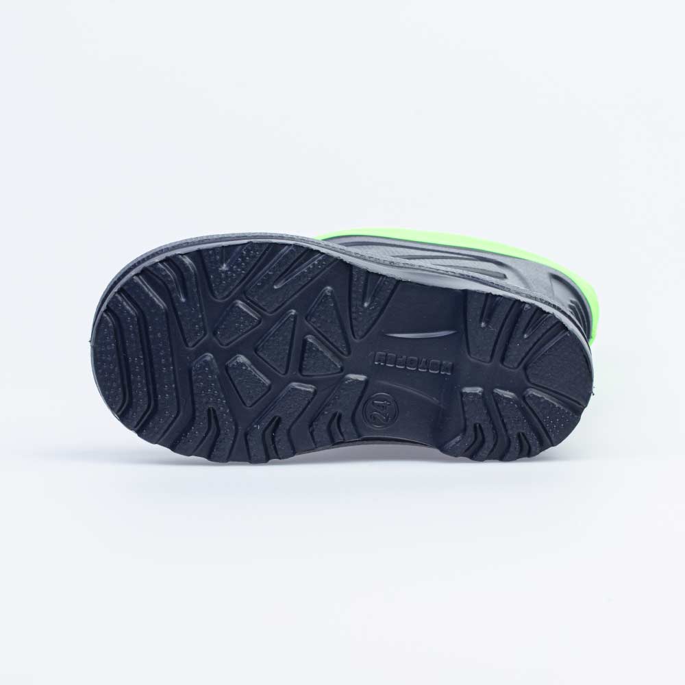 365141-12 Резиновые сапоги , все фото 3