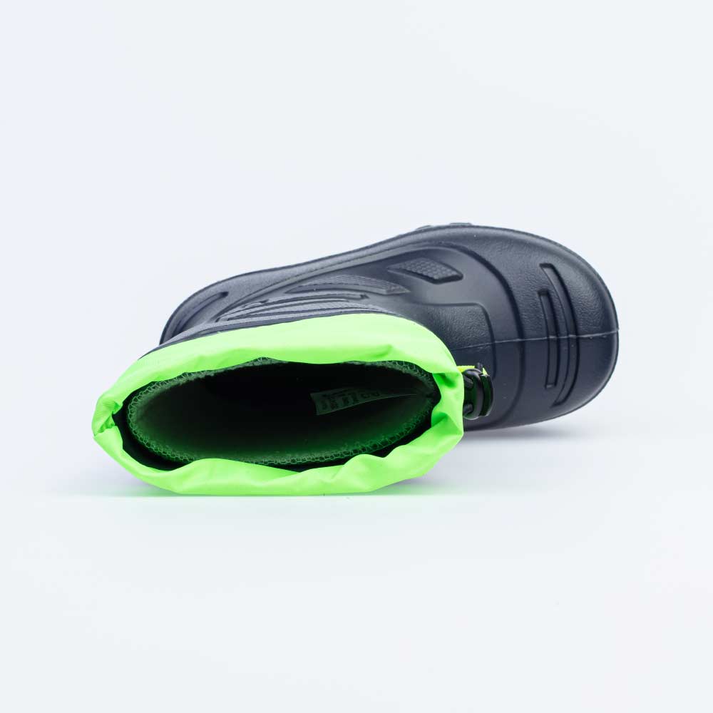 365141-12 Резиновые сапоги , все фото 4