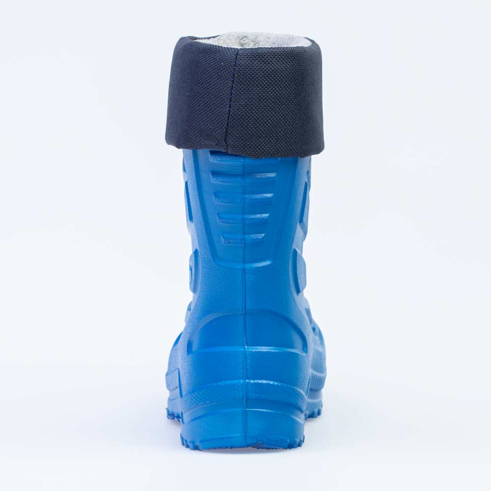 365143-12 Резиновые сапоги, все фото 5