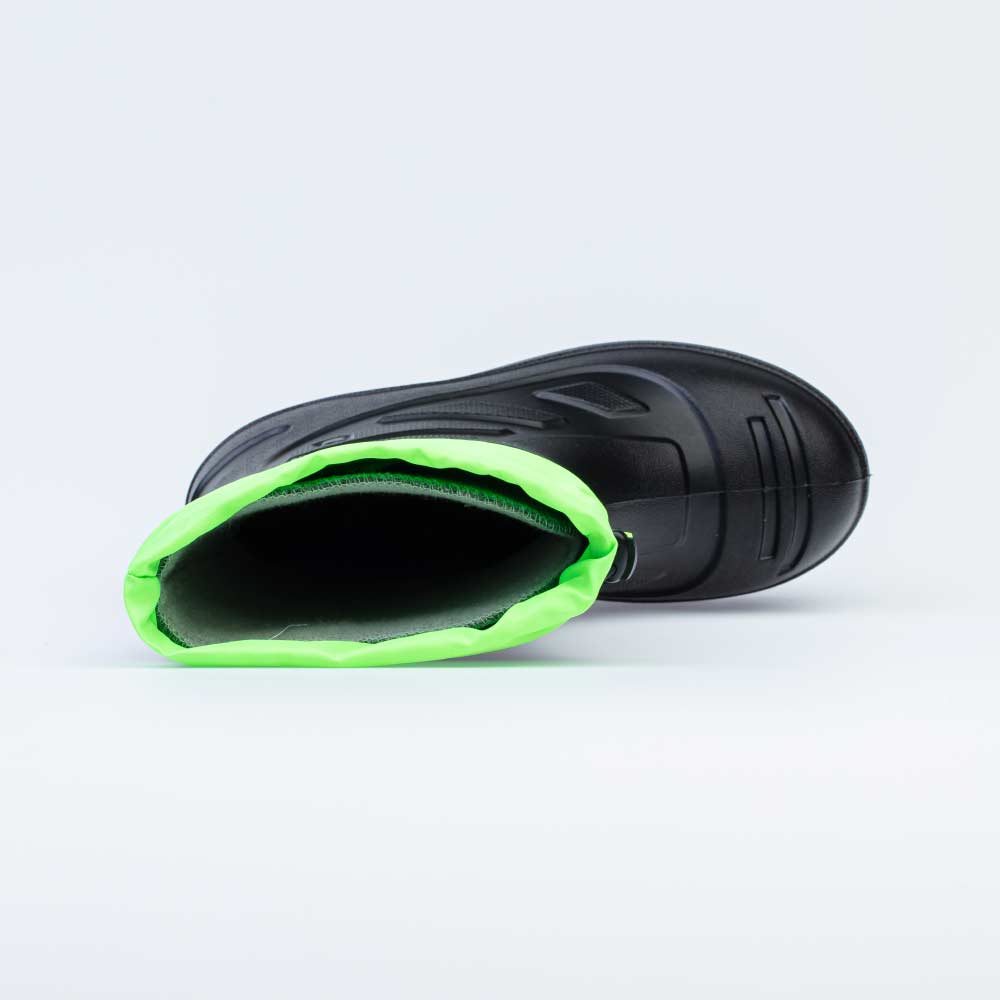 665002-17 Резиновые сапоги, все фото 4