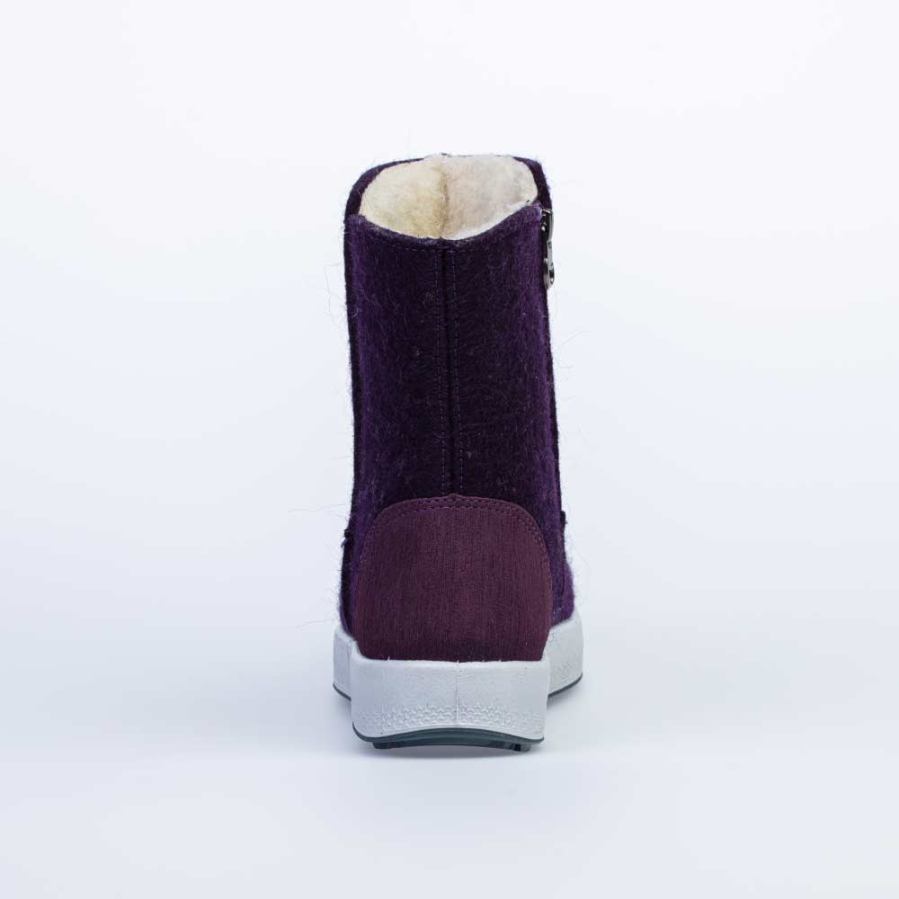 767038-44 Валенки, все фото 5