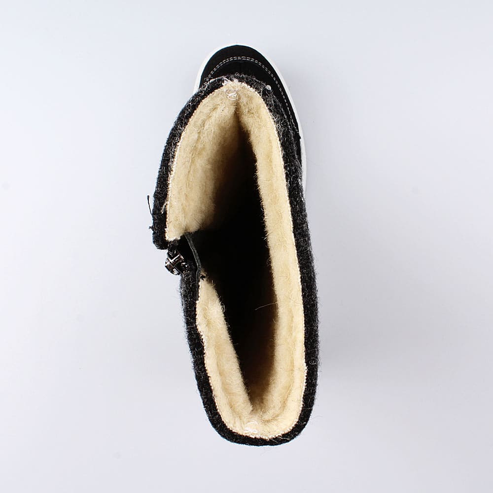 767044-41 Валенки, все фото 4