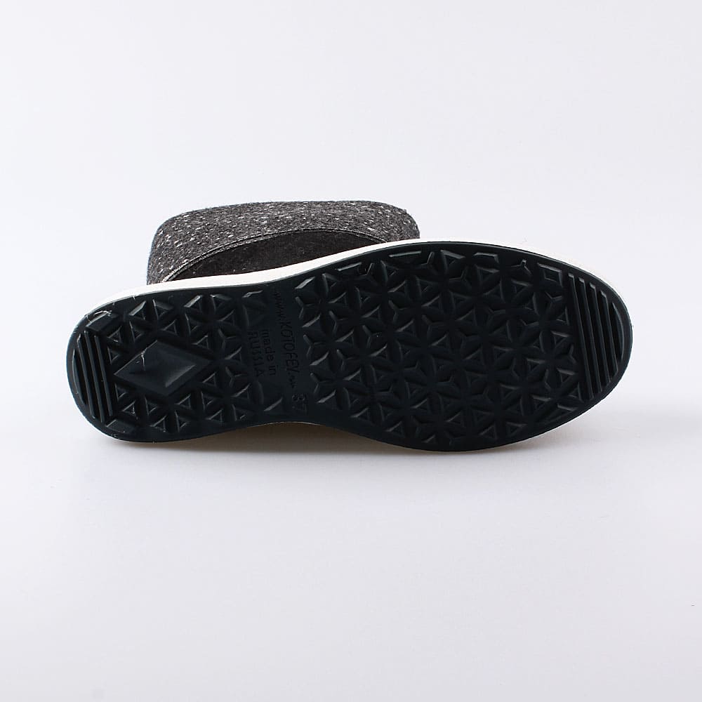 767044-41 Валенки, все фото 3