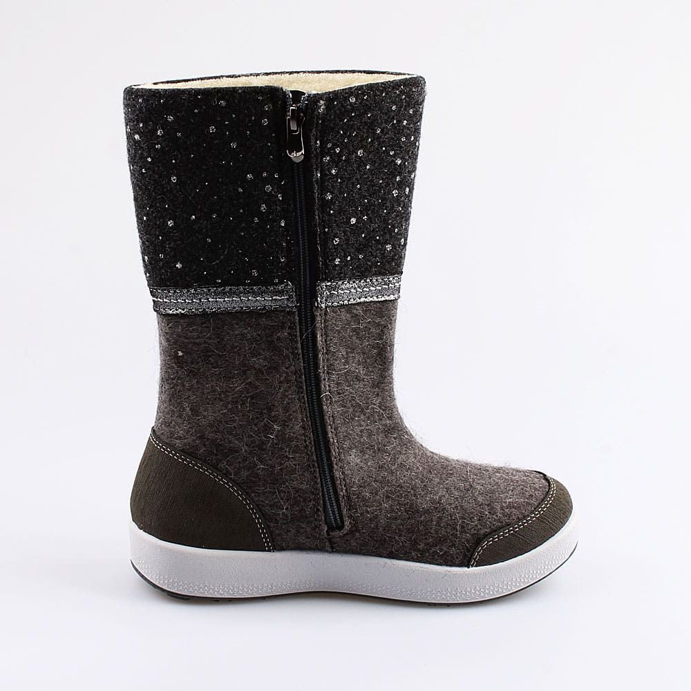 767044-42 Валенки, все фото 2