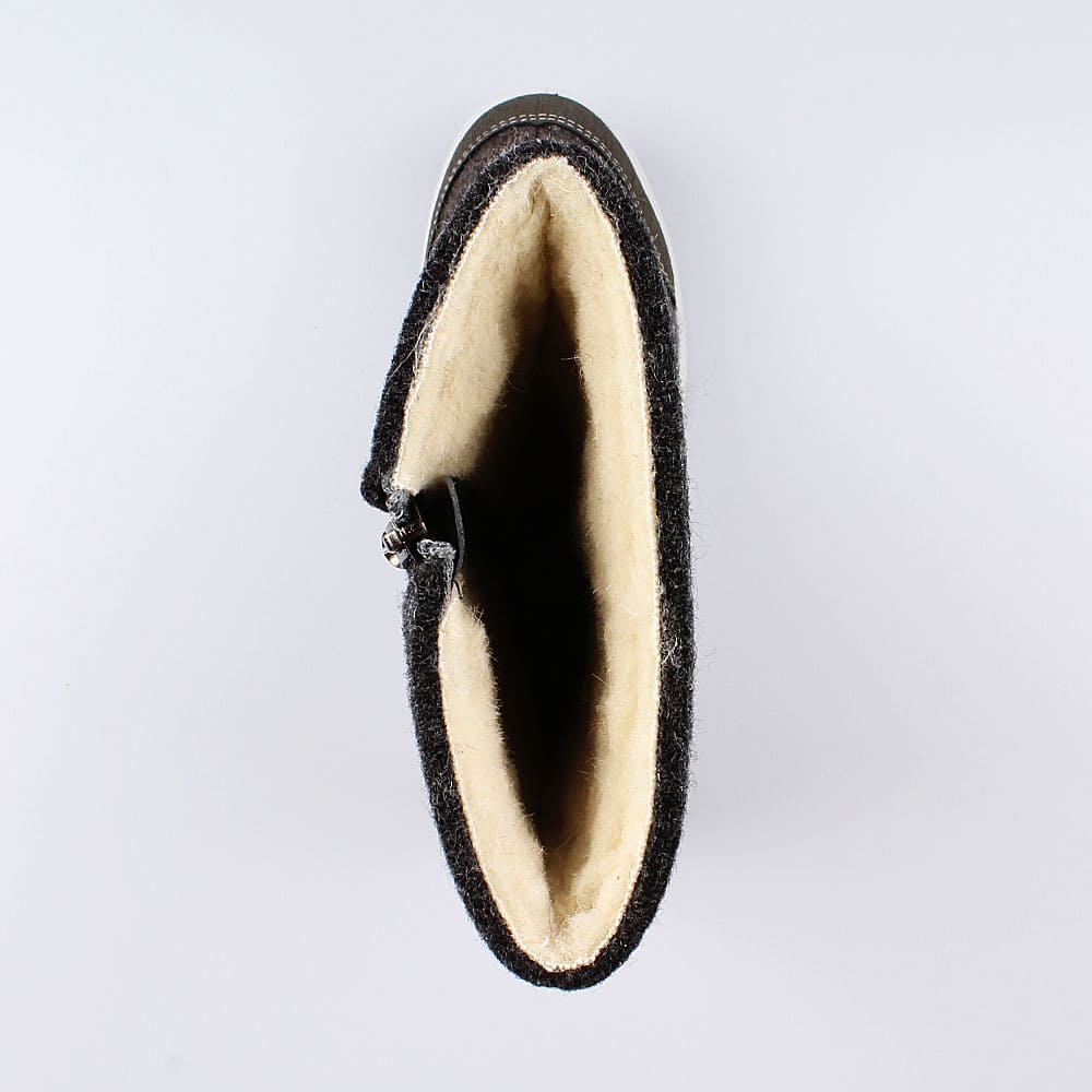 767044-42 Валенки, все фото 4