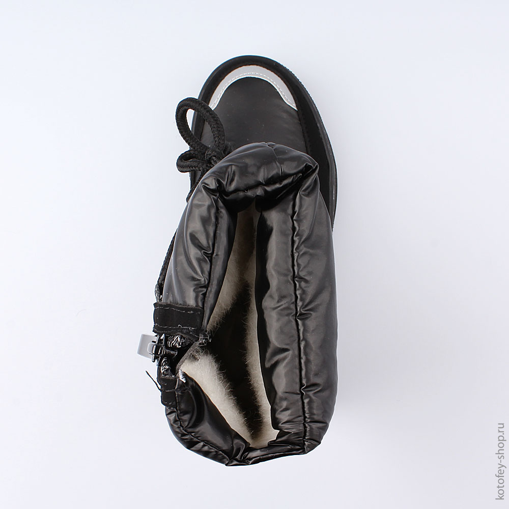 664045-41 Сапожки, все фото 4